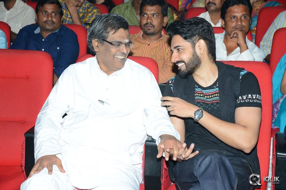 Oopiri-Movie-Thank-You-Meet